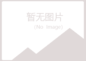 马山县字迹保健有限公司